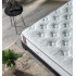 Матрац Brosard 90x200