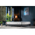 Матрац Brosard 90x200