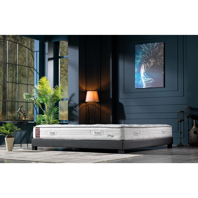 Матрац Brosard 90x200