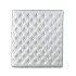 Матрац Brosard 90x200