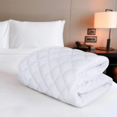 Наматрацник Deluxe Mattress Protector