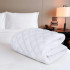 Наматрацник Deluxe Mattress Protector 90x200