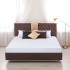 Наматрацник Deluxe Mattress Protector 90x200