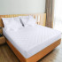 Наматрацник Deluxe Mattress Protector 90x200
