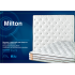 Матрац Milton 90x200