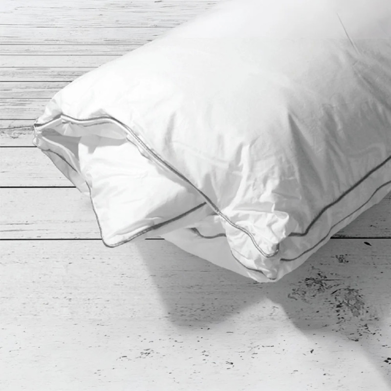 Подушка Pillow Kangaroo 