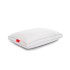 Подушка Pillow Kangaroo 