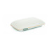 Подушка Pillow Visco Aircomfort 