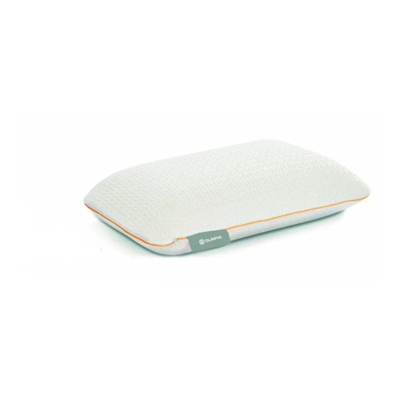Подушка Pillow Visco Aircomfort 