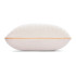 Подушка Pillow Visco Aircomfort 