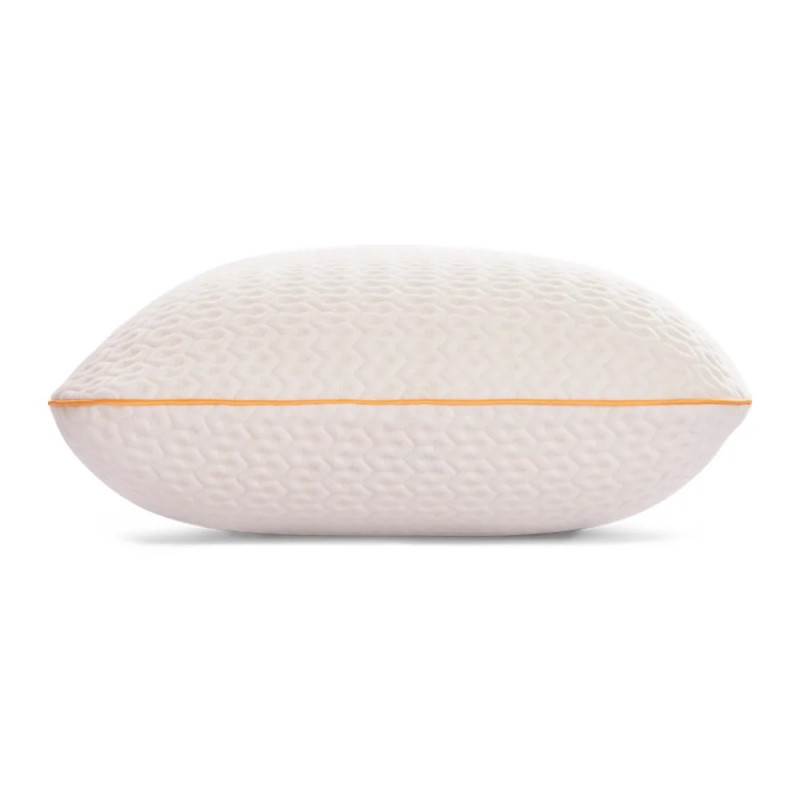 Подушка Pillow Visco Aircomfort 