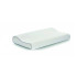 Подушка Pillow Visco Orthopedic