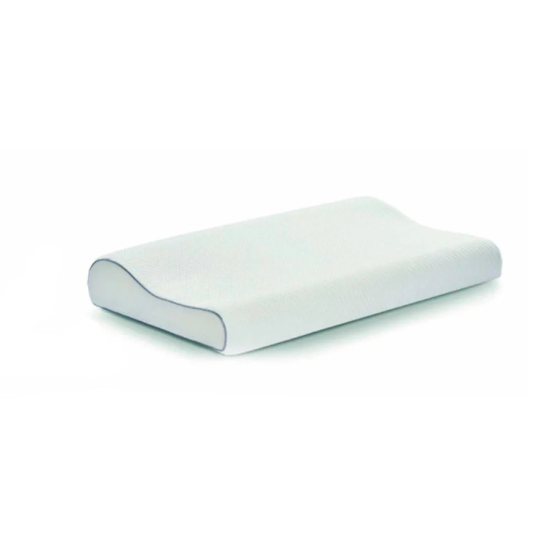 Подушка Pillow Visco Orthopedic