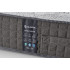 Матрац Sheridan 90x200