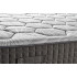 Матрац Sheridan 90x200