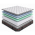 Матрац FDM Star 140x200