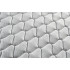 Матрац FDM Star 140x200