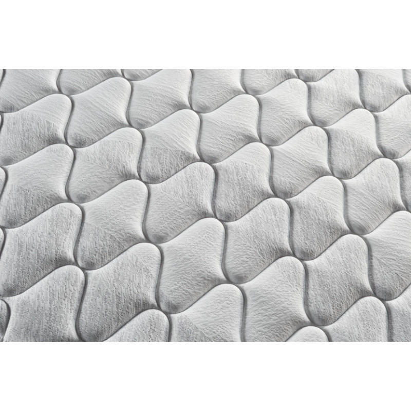 Матрац FDM Star 140x200