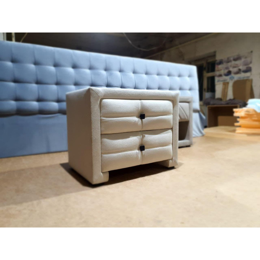 Приліжкова тумба МЕЛОНІ