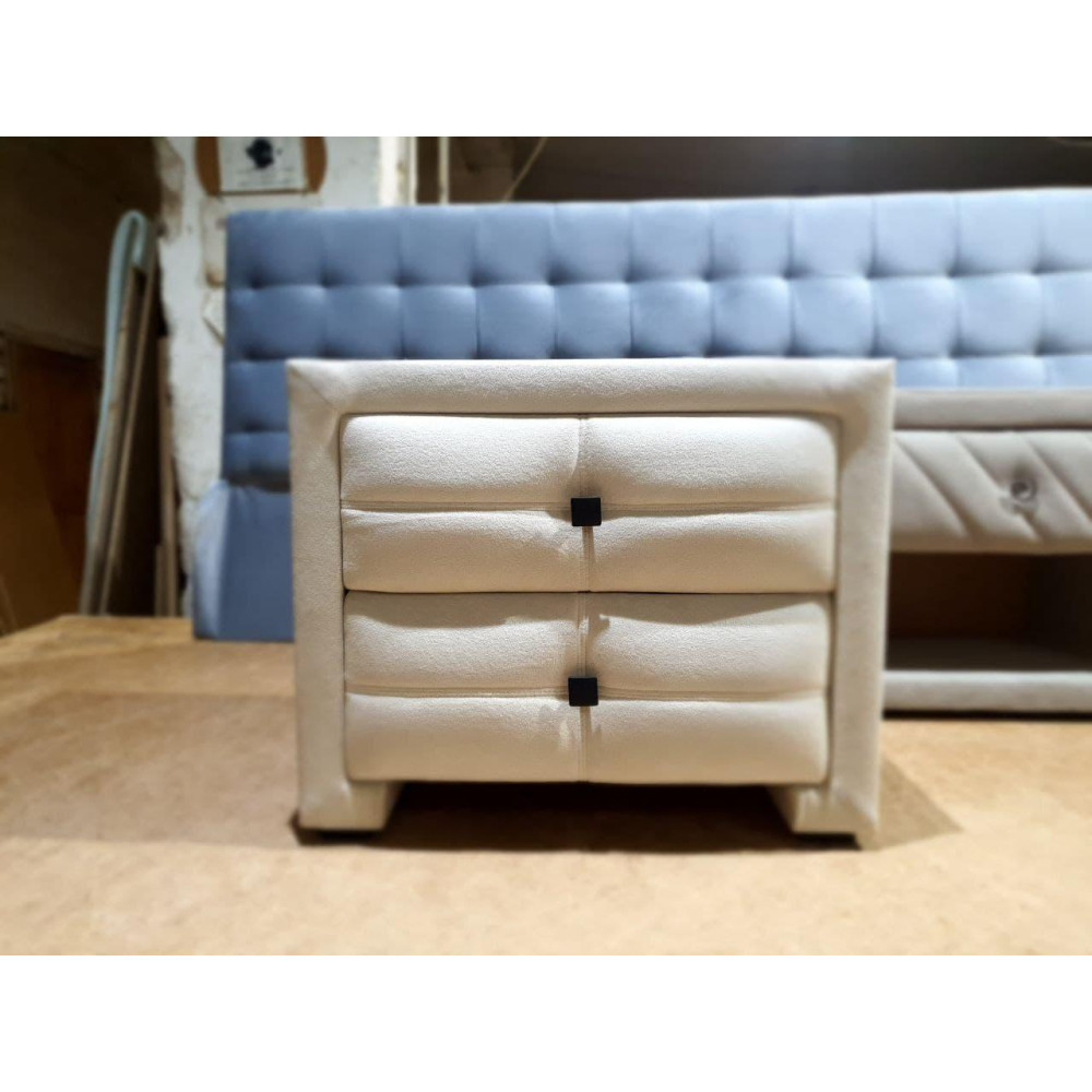 Приліжкова тумба МЕЛОНІ