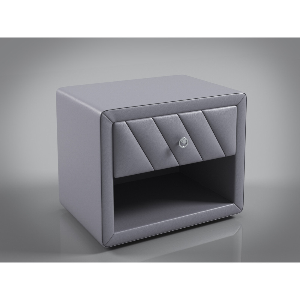 Приліжкова тумба ЛІБРА