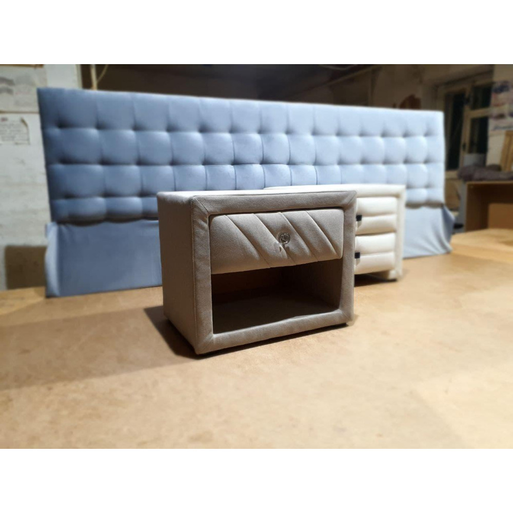 Приліжкова тумба ЛІБРА