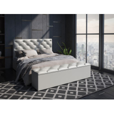 Пуф приліжковий ДАЙКІРІ