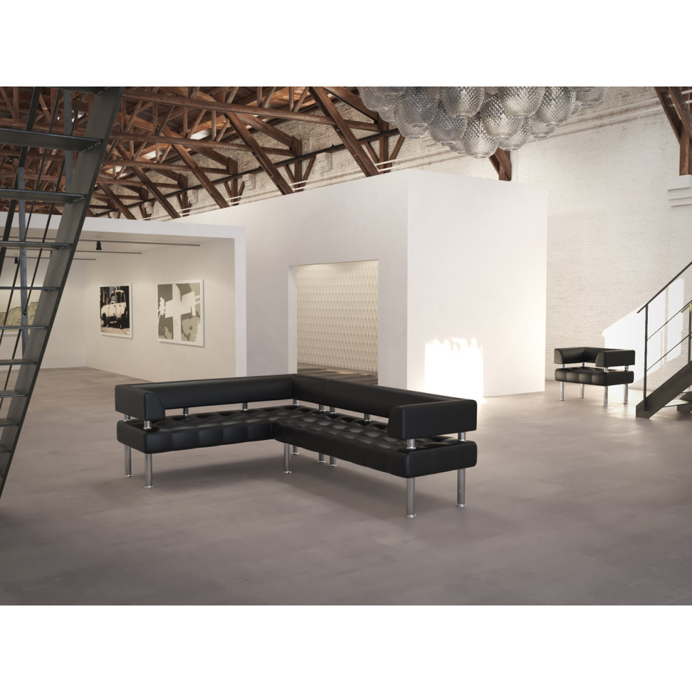 Диван Тонус 1600*600*700