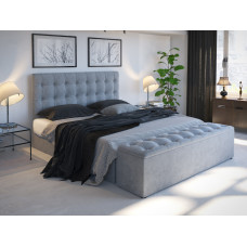 Пуф приліжковий ГРЕНАДІН