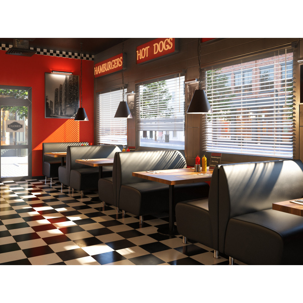 Кут Актив 700*700*Н900