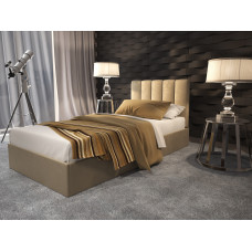 Ліжко БАКАРДІ МІНІ