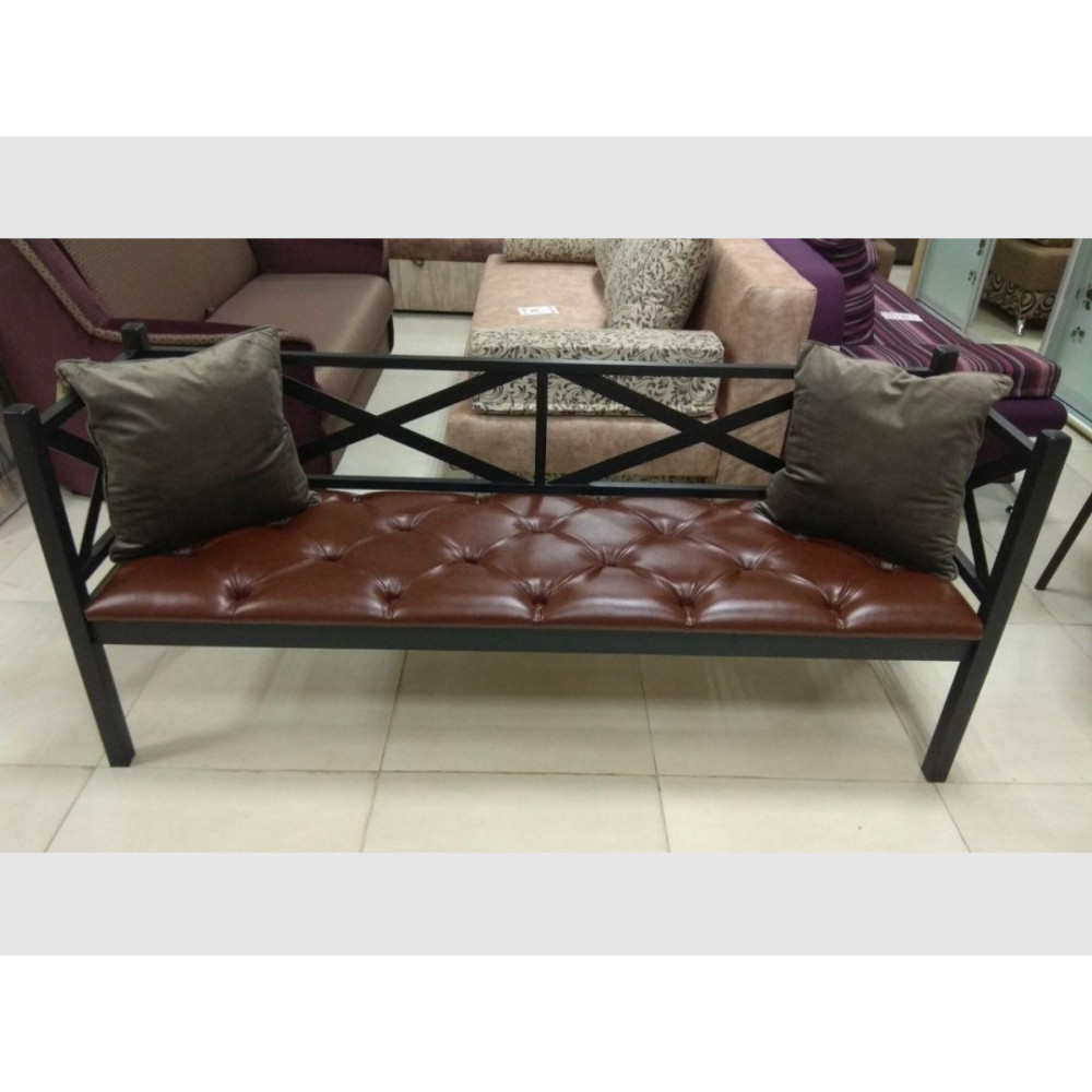 Диван Грін Трік Лофт трьохмісний