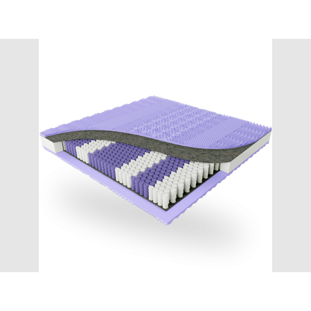 Матрац Дамаск