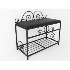 Пуф Дартмуд