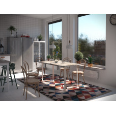 Стіл Дельта