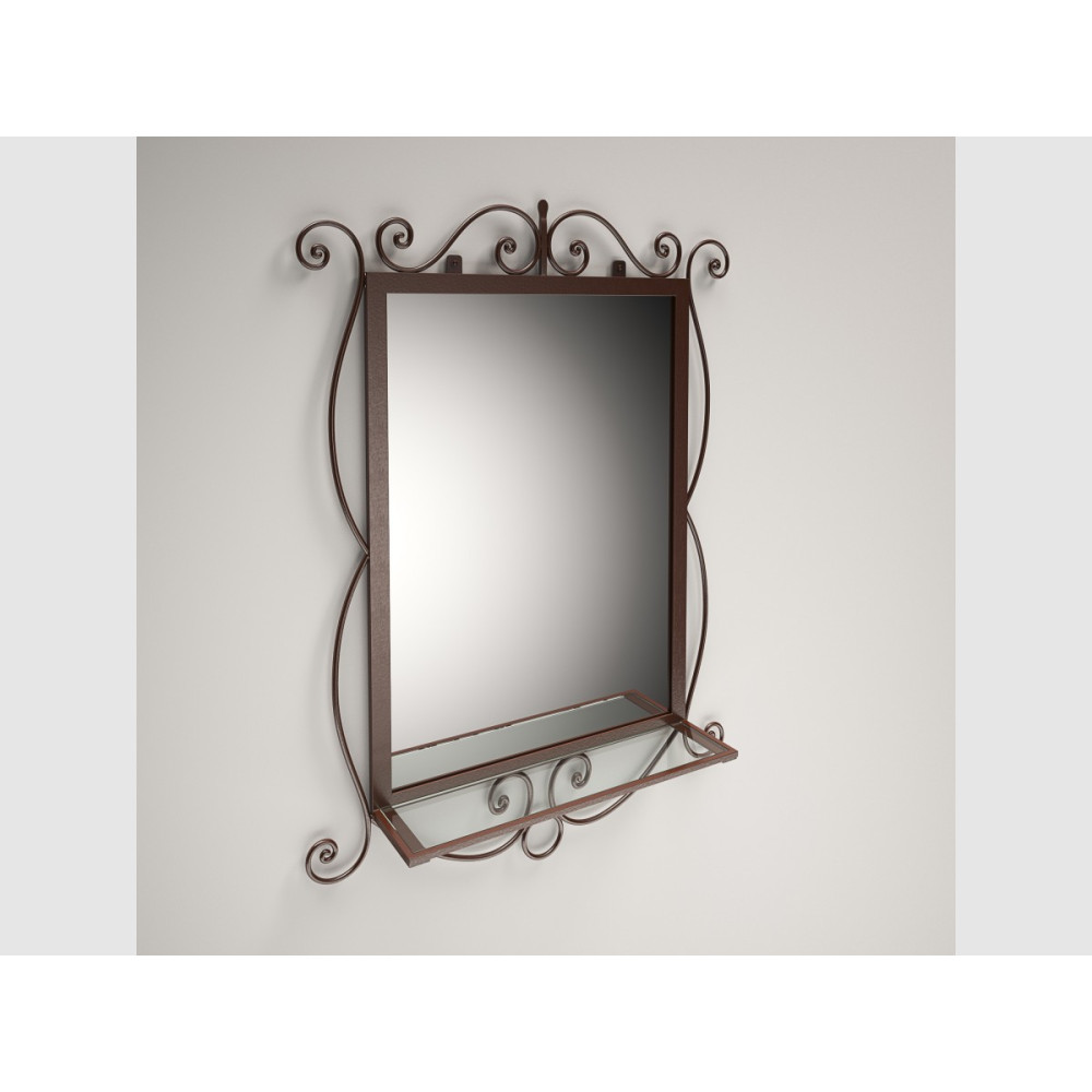 Дзеркало Віндзор