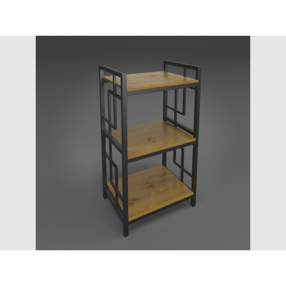 Вітальня Брайтон