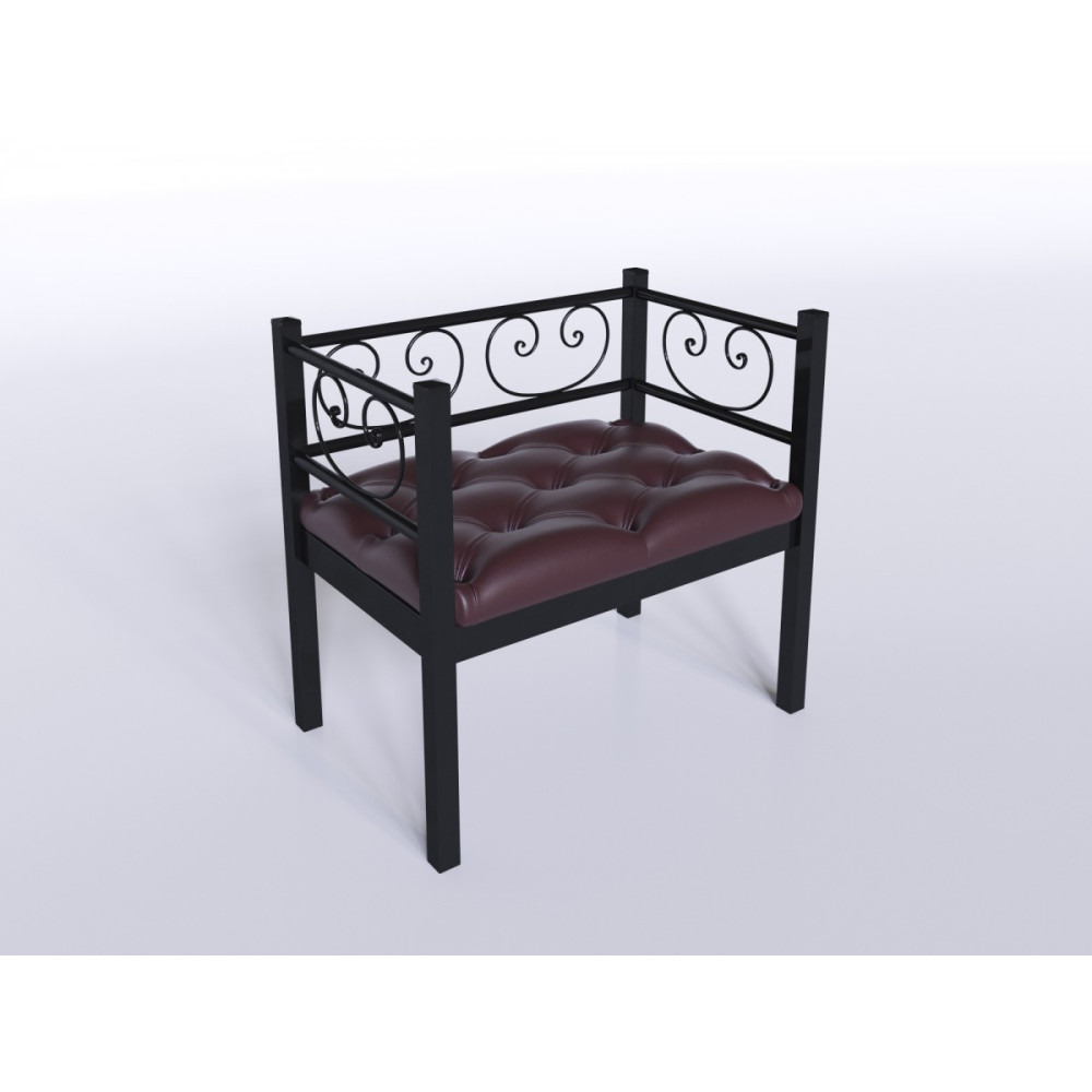 Крісло Грін Трік