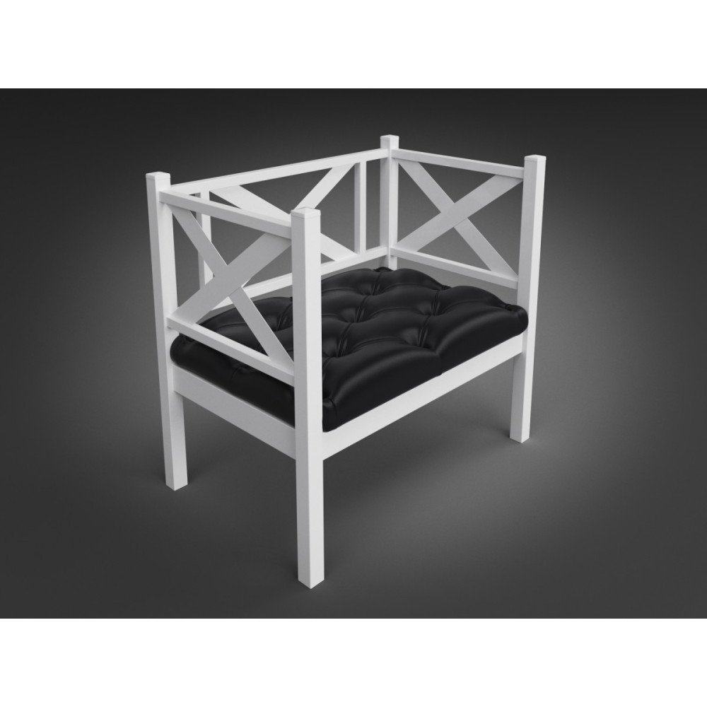 Вітальня Брайтон