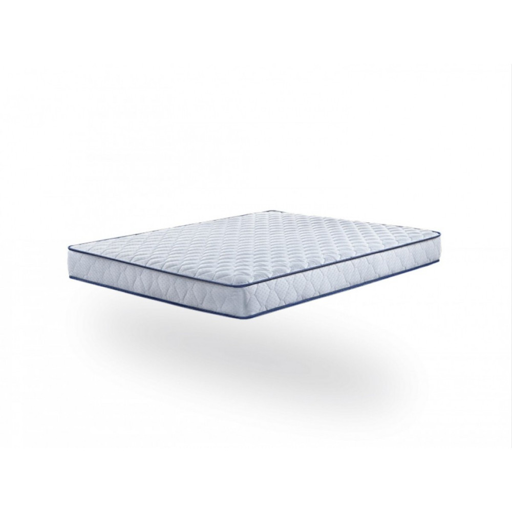 Матрац Фрідом Бейсік