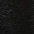 Чорний 00 
