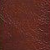 Коричневый 05 