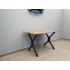 Стіл Спектр