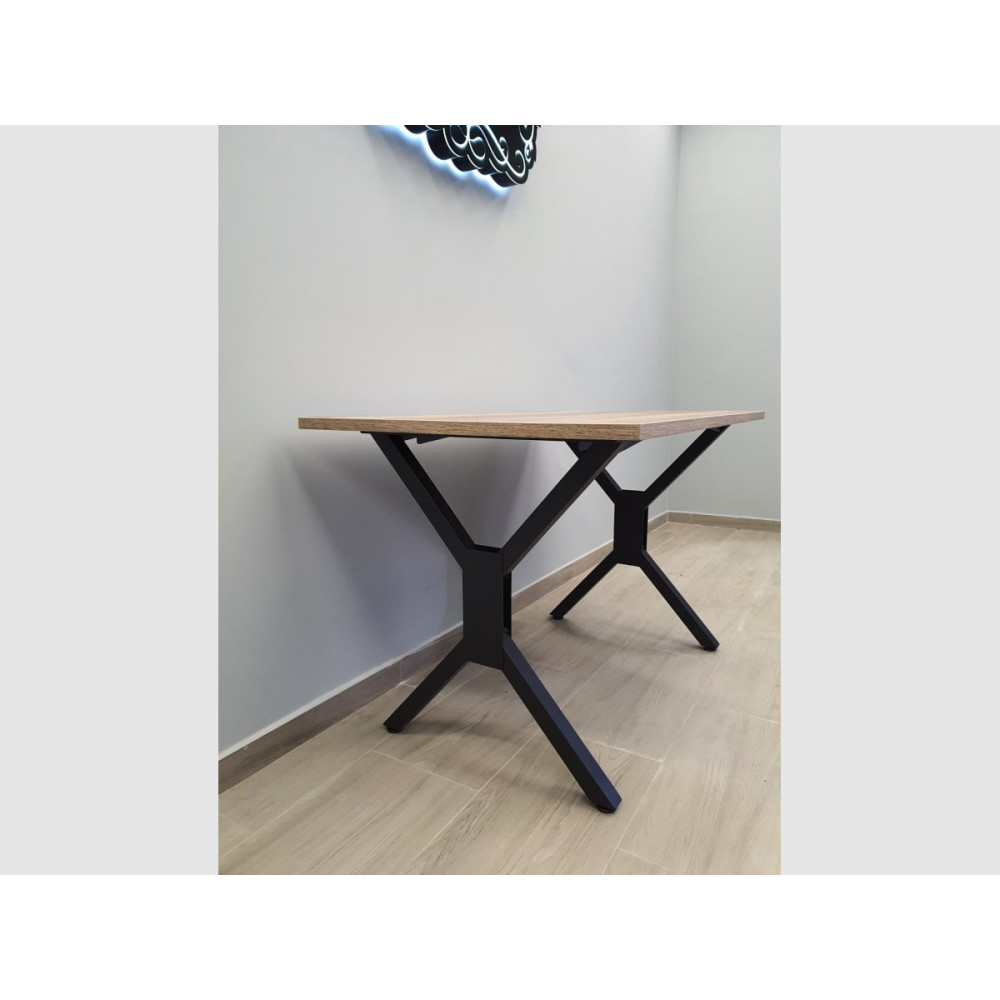 Стіл Спектр