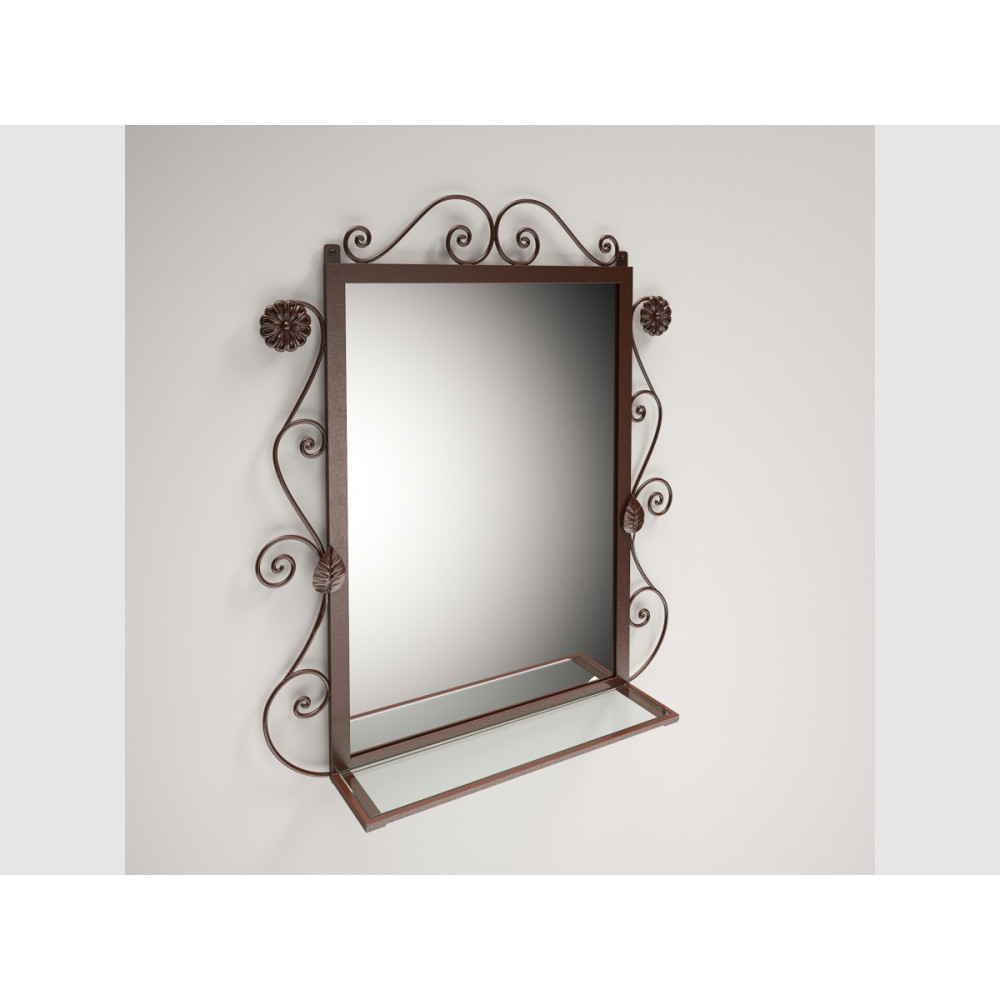 Дзеркало Річмонд