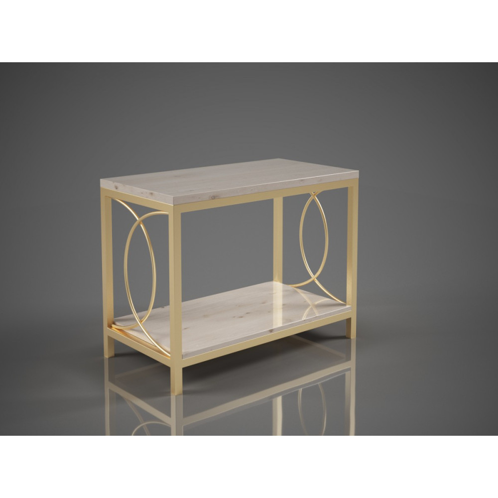 Вітальня Емір