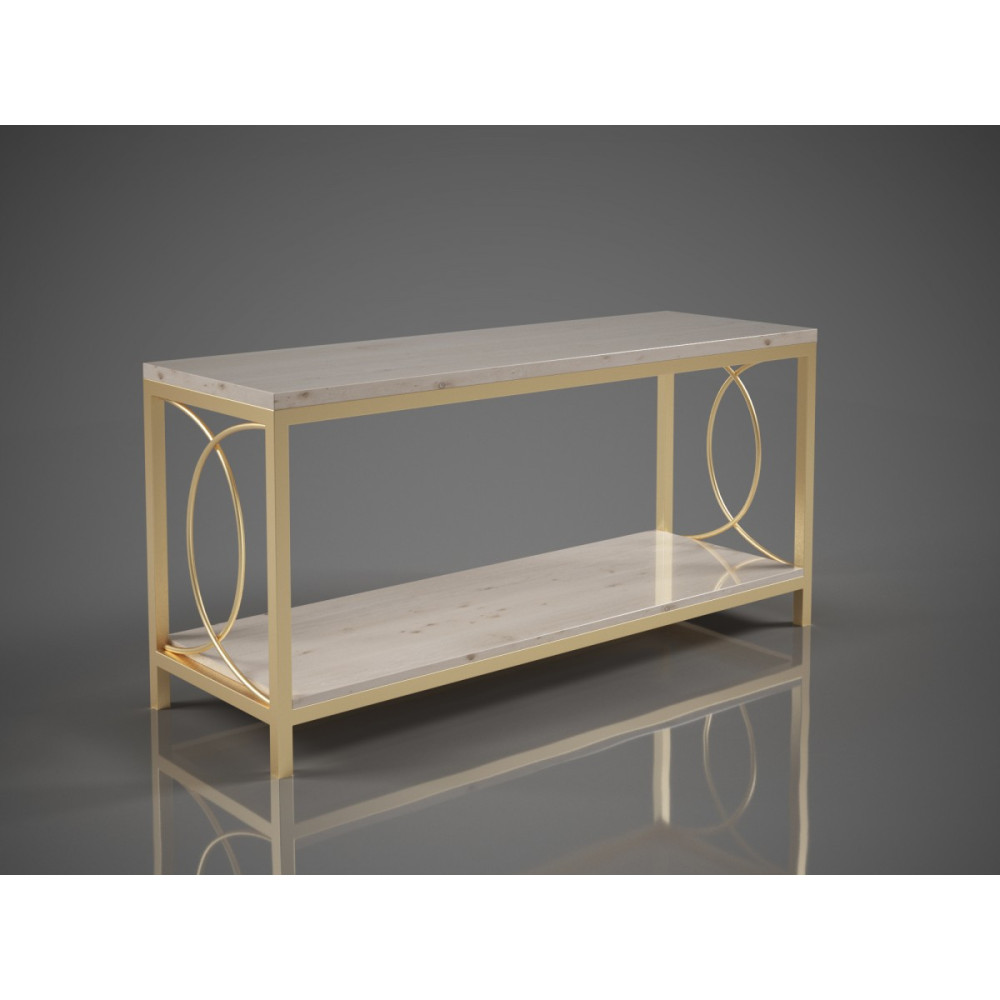 Вітальня Емір