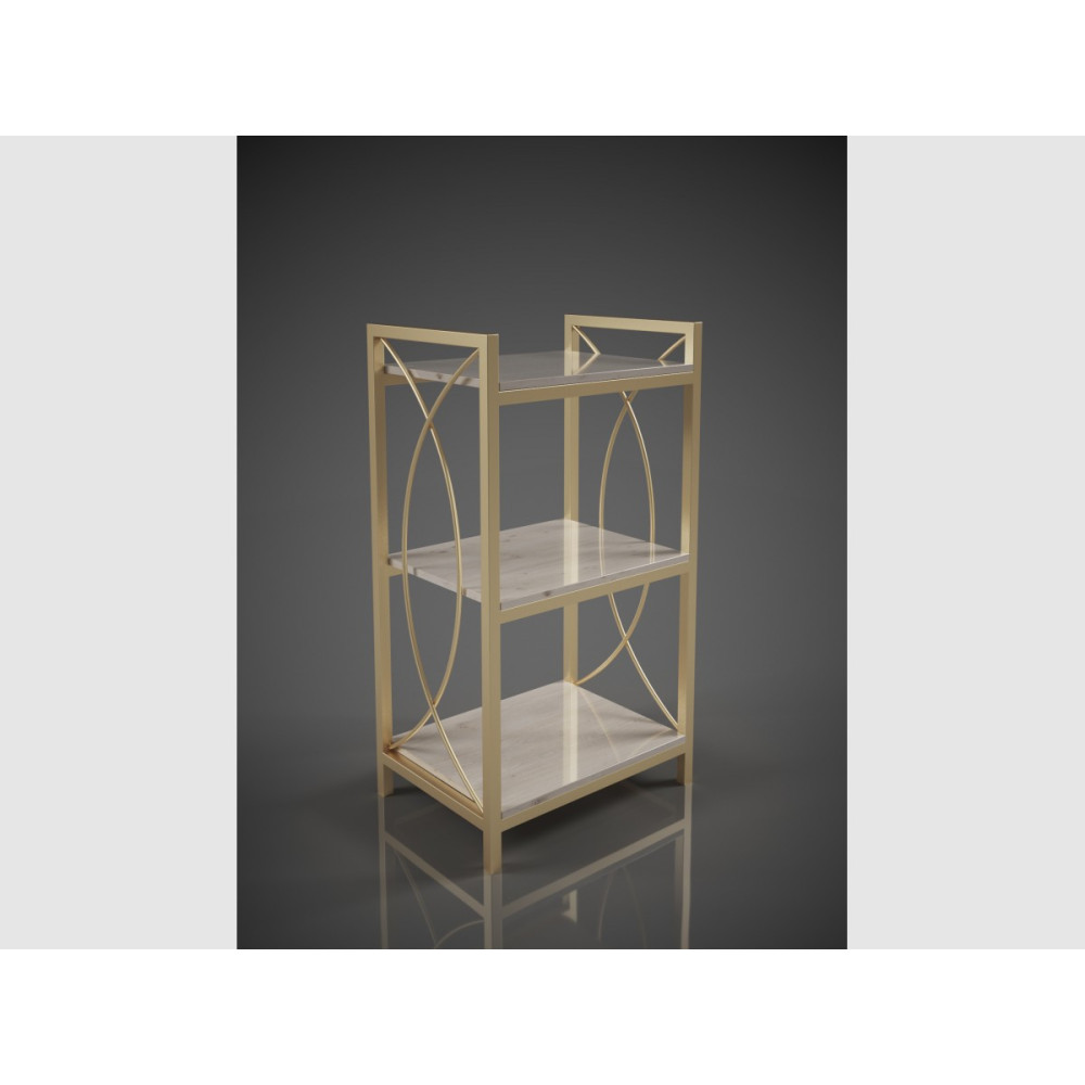 Вітальня Емір