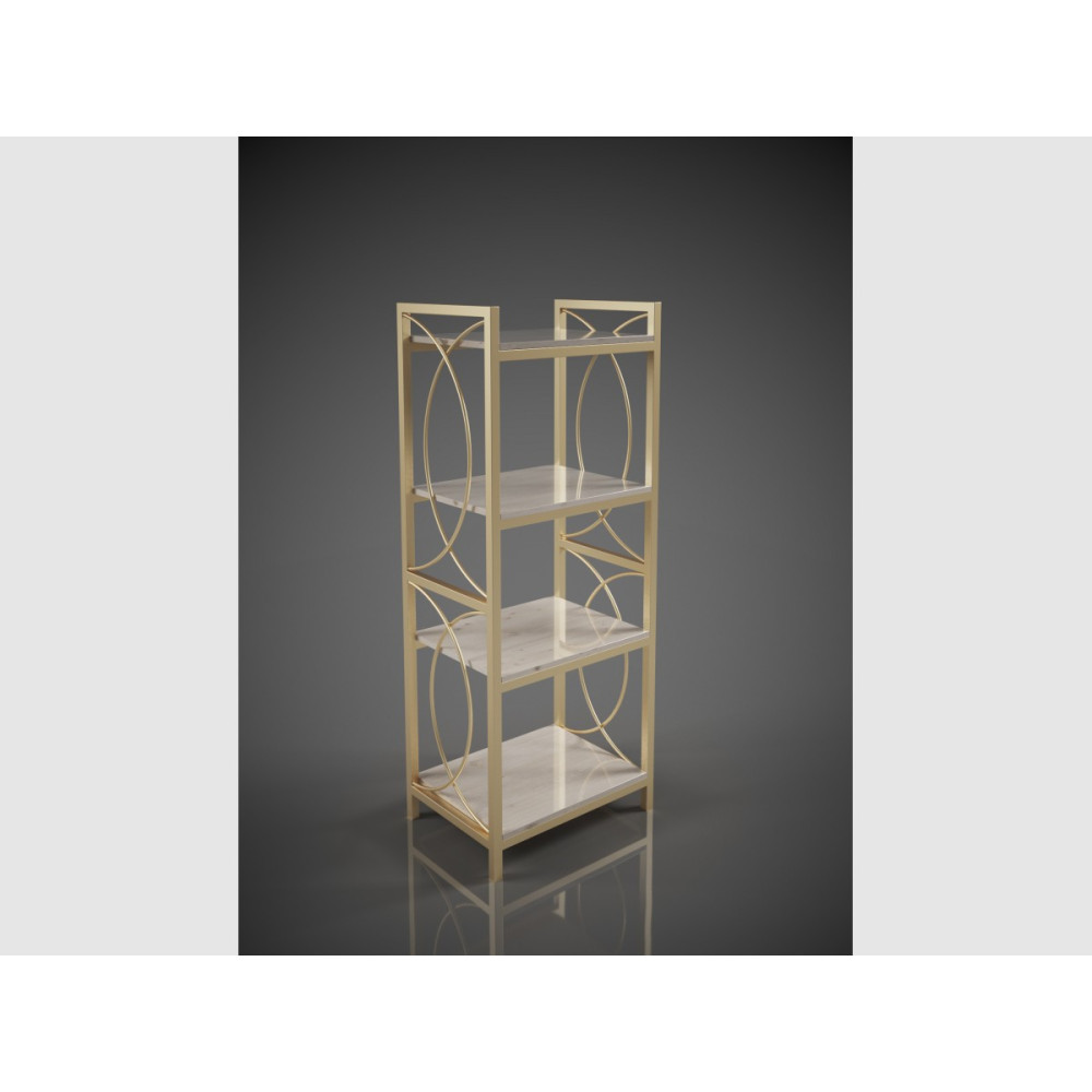 Вітальня Емір