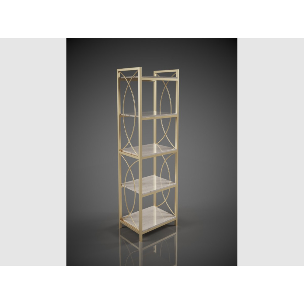 Вітальня Емір